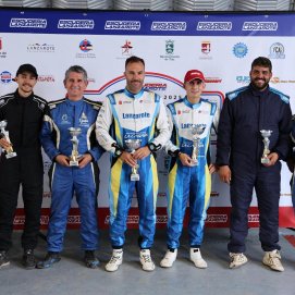 SLALOM SAN ANTONIO 2025  (68)  (1)