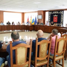 JUNTA CIAL (2)