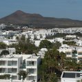Viviendas de Costa Teguise, en Lanzarote. Compraventa.