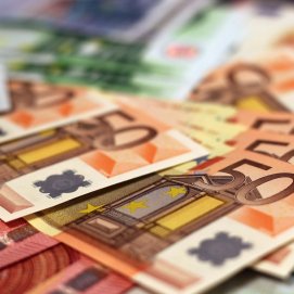 La inversión pública y el techo de la deuda