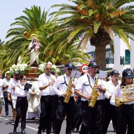 Fiestas del Carmen Arrieta (3) (1)