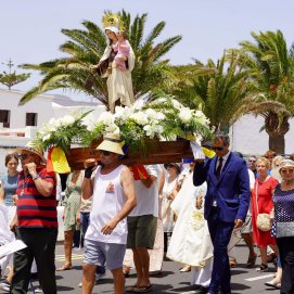 Fiestas del Carmen Arrieta (5)