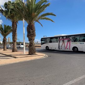 Guagua