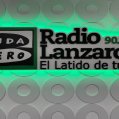 Radio Lanzarote recibe microrrelatos que competirán en el certamen