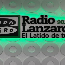 Radio Lanzarote recibe microrrelatos que competirán en el certamen
