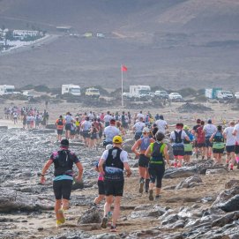 Famara Total 2025 