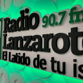 Radio Lanzarote