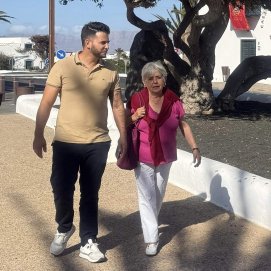 Partido Popular de Tinajo
