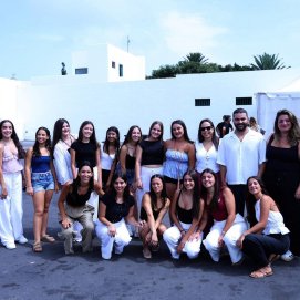 Día de la Juventud