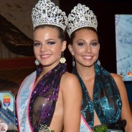 Imagen de archivo de Miss Arrecife
