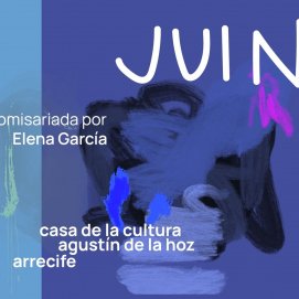 'Tú también has llovido. Cómo transitar el dolor'