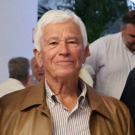 Juan Santana