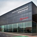 Cámara de Comercio de Lanzarote y La Graciosa