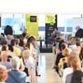 Festival de Literatura de Lanzarote