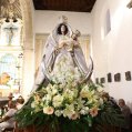 Procesión LOS REMEDIOS 2025 (1)