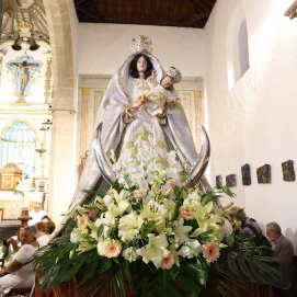 Procesión LOS REMEDIOS 2025 (1)