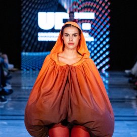 Diseños de Ana Garrido