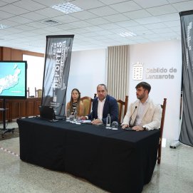 PRESENTACIÓN CENSO INSTALACIONES  (1)