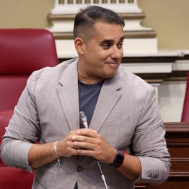 Yoné Caraballo