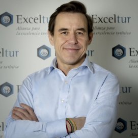 Óscar Perelli del Amo
