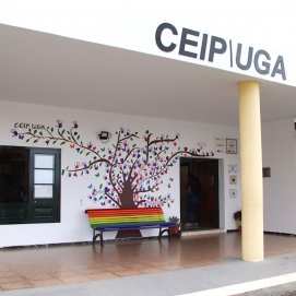 CEIP Uga