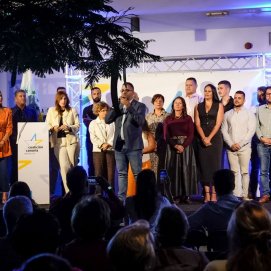 Renovación Comité Local CC Ace (1)