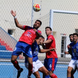 UD Lanzarote