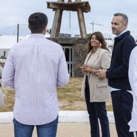 Grupo de Gobierno de Teguise