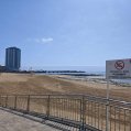 Playa de El Reducto