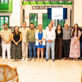 Renovación CC Local Tinajo 25 (11) (1)