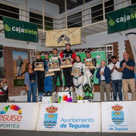 IX Rallye Villa de Teguise 2025  (5) (1)