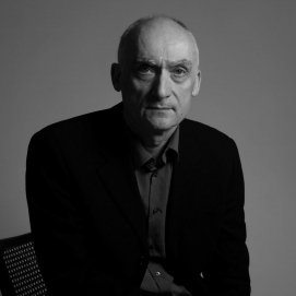 El filósofo y ensayista Josep María Esquirol