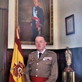 Emilio Pérez Alamán.