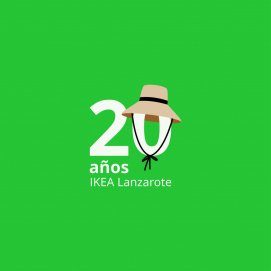 LOGO IKEA LANZAROTE 20AÑOS 1200x1200 03 (1)