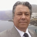 Sin título