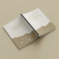 Libro 'Repertorio musical tradicional Lanzarote y La Graciosa'