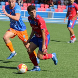 TERCERA. UD LANZAROTE   PANADERÍA PULIDO SAN MATEO (5)
