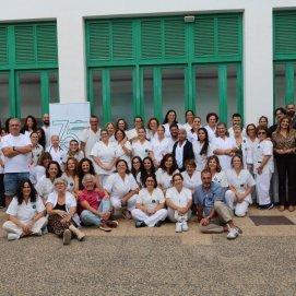 11.10.2025 ANIVERSARIO HOSPITAL INSULAR00004