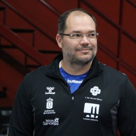 Jesús Rodríguez 
