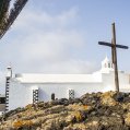 LFC Iglesia de Los Dolores 004
