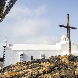 LFC Iglesia de Los Dolores 004