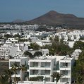 Viviendas en Costa Teguise.