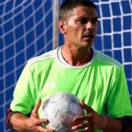Maximiliano Coello