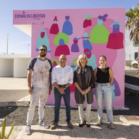 Mural Ti╠üas 26ff