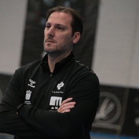 Carlos Britos