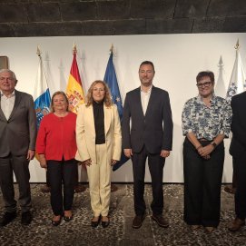 Conferencia de Asambleas Legislativas Regionales de Europa (CALRE)