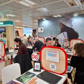 ILTM Cannes dos