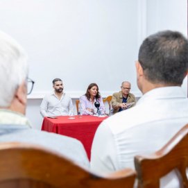 Programación  (2)