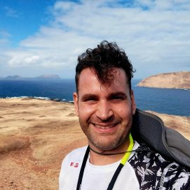 1000545894