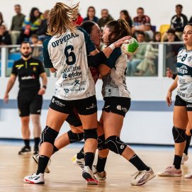 Elche-Zonzamas Plus Car Lanzarote.